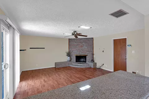 2804 Tahoe Dr, Merced, CA 95340 photo 18