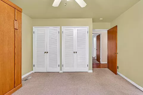 2804 Tahoe Dr, Merced, CA 95340 photo 24