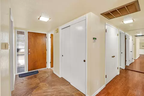 2804 Tahoe Dr, Merced, CA 95340 photo 8