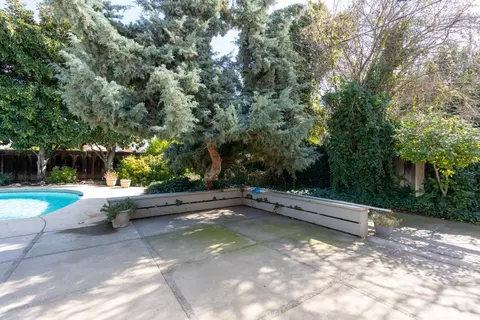 2804 Tahoe Dr, Merced, CA 95340 photo 34
