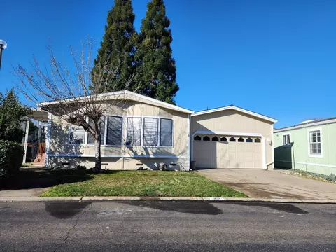 351 Hendricks Way, Roseville, CA 95678