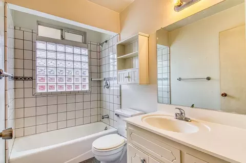 1205 Athens Ave, Modesto, CA 95350 photo 19