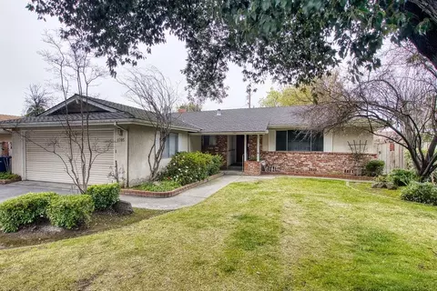 1205 Athens Ave, Modesto, CA 95350 photo 1