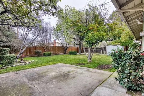 1205 Athens Ave, Modesto, CA 95350 photo 21