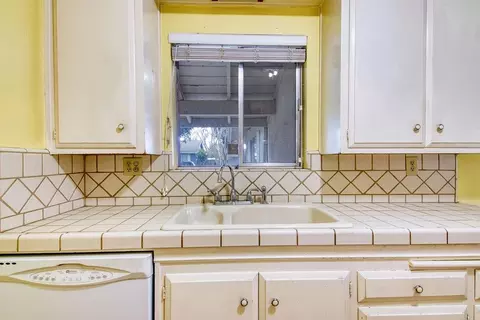 1205 Athens Ave, Modesto, CA 95350 photo 11