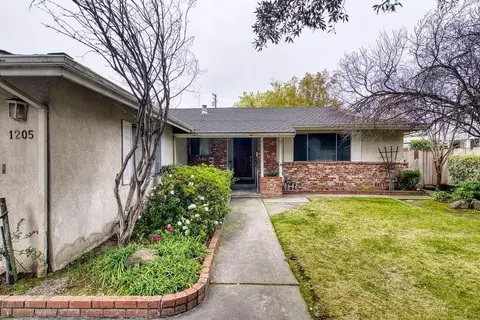 1205 Athens Ave, Modesto, CA 95350 photo 3