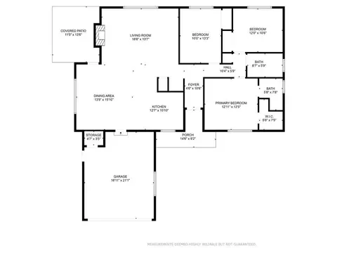 1205 Athens Ave, Modesto, CA 95350 photo 5