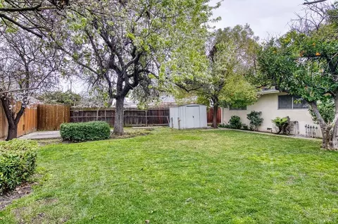 1205 Athens Ave, Modesto, CA 95350 photo 22