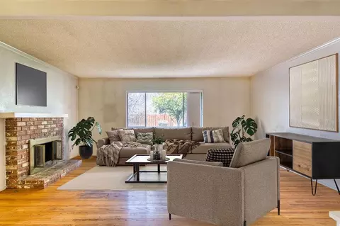 1205 Athens Ave, Modesto, CA 95350 photo 6