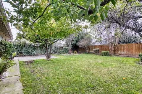 1205 Athens Ave, Modesto, CA 95350 photo 24