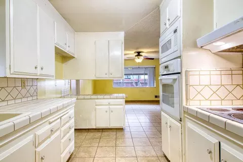 1205 Athens Ave, Modesto, CA 95350 photo 10