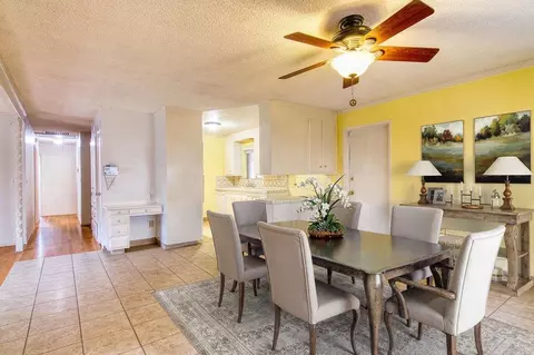 1205 Athens Ave, Modesto, CA 95350 photo 9