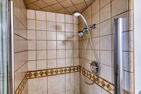 1205 Athens Ave, Modesto, CA 95350 photo 16