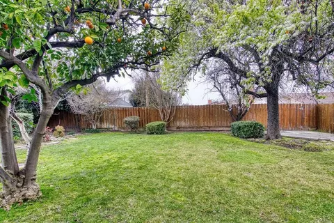 1205 Athens Ave, Modesto, CA 95350 photo 25