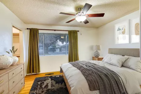 1205 Athens Ave, Modesto, CA 95350 photo 13