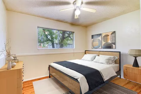 1205 Athens Ave, Modesto, CA 95350 photo 18