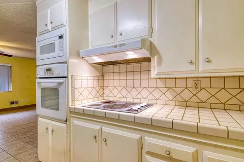 1205 Athens Ave, Modesto, CA 95350 photo 12