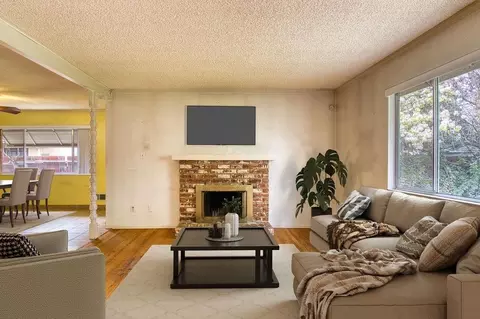 1205 Athens Ave, Modesto, CA 95350 photo 7