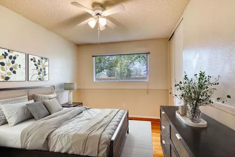 1205 Athens Ave, Modesto, CA 95350 photo 17