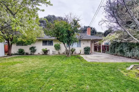 1205 Athens Ave, Modesto, CA 95350 photo 23