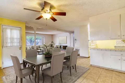 1205 Athens Ave, Modesto, CA 95350 photo 8