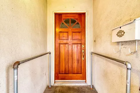 1205 Athens Ave, Modesto, CA 95350 photo 4