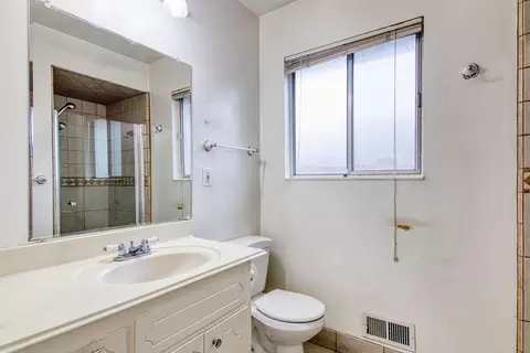 1205 Athens Ave, Modesto, CA 95350 photo 15