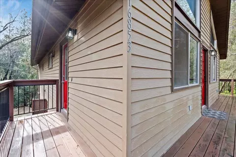 16853 E Meadow Ln, Sonora, CA 95370 photo 4
