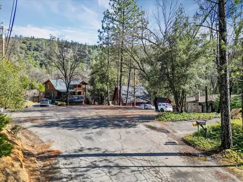 16853 E Meadow Ln, Sonora, CA 95370 photo 26