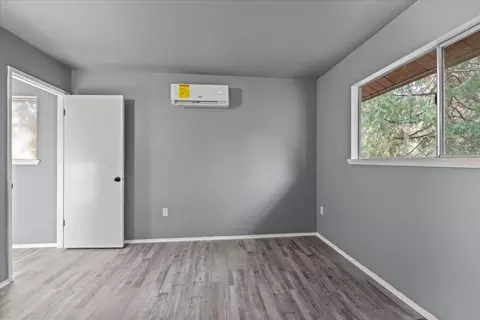 16853 E Meadow Ln, Sonora, CA 95370 photo 19