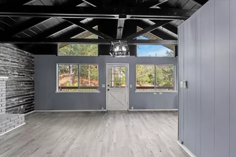 16853 E Meadow Ln, Sonora, CA 95370 photo 6
