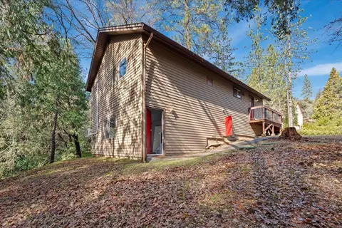 16853 E Meadow Ln, Sonora, CA 95370 photo 25
