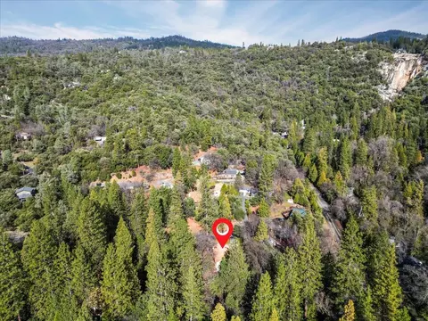 16853 E Meadow Ln, Sonora, CA 95370 photo 30