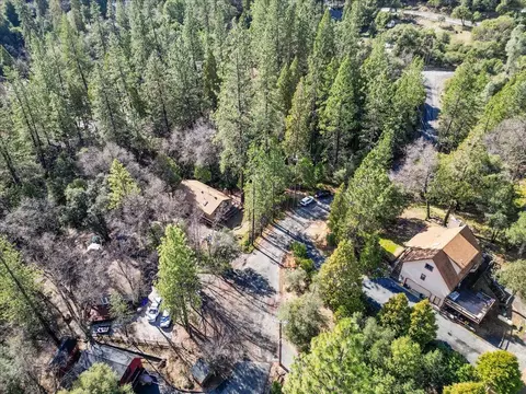 16853 E Meadow Ln, Sonora, CA 95370 photo 27