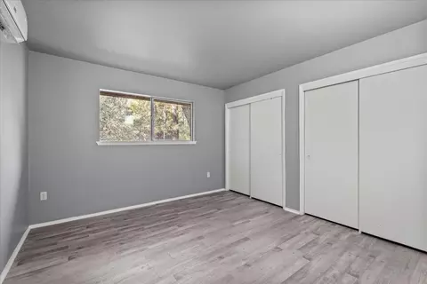 16853 E Meadow Ln, Sonora, CA 95370 photo 20