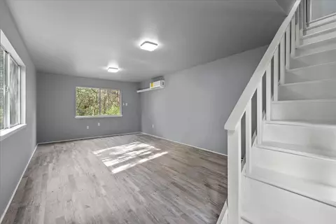 16853 E Meadow Ln, Sonora, CA 95370 photo 14