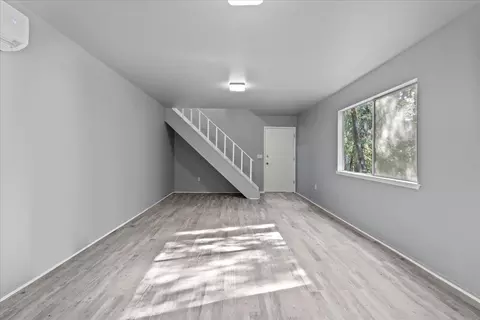 16853 E Meadow Ln, Sonora, CA 95370 photo 15
