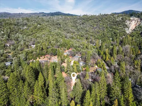 16853 E Meadow Ln, Sonora, CA 95370 photo 28