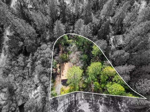 16853 E Meadow Ln, Sonora, CA 95370 photo 29