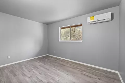 16853 E Meadow Ln, Sonora, CA 95370 photo 21