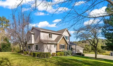 6500 Wagon Loop, Placerville, CA 95667 photo 1