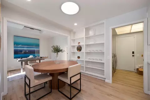 Dining - 50 Covered Bridge Rd, Carmichael, CA 95608 photo 4 of 4