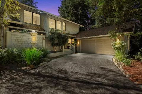 Other - 50 Covered Bridge Rd, Carmichael, CA 95608 photo 4 of 4