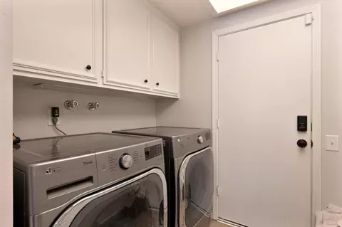Other - 50 Covered Bridge Rd, Carmichael, CA 95608 photo 3 of 4