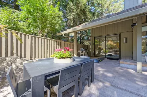 Other - 50 Covered Bridge Rd, Carmichael, CA 95608 photo 1 of 4