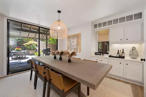 Dining - 50 Covered Bridge Rd, Carmichael, CA 95608 photo 2 of 4