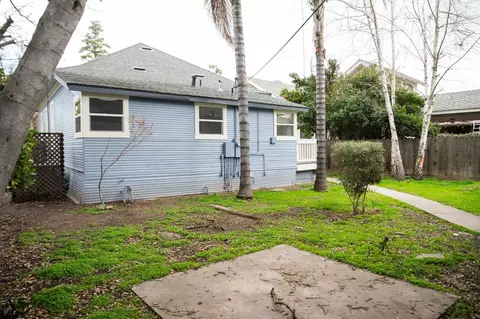 123 Park Ave, Modesto, CA 95354 photo 48