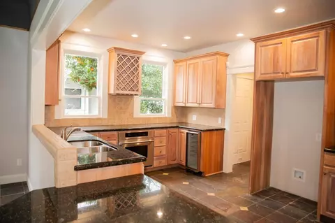 123 Park Ave, Modesto, CA 95354 photo 30