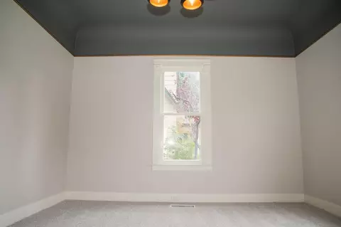 123 Park Ave, Modesto, CA 95354 photo 8