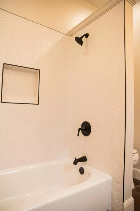 123 Park Ave, Modesto, CA 95354 photo 20